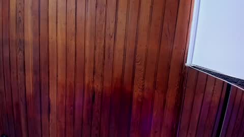 Snapshot of sherydan_love chatting on 02/01/25, 02:13 mia online show from 02/01/25, 02:13