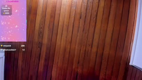 Snapshot of sherydan_love chatting on 02/03/25, 02:13 mia online show from 02/03/25, 02:13