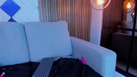 Snapshot of sherydan_love chatting on 02/04/25, 06:14 mia online show from 02/04/25, 06:14