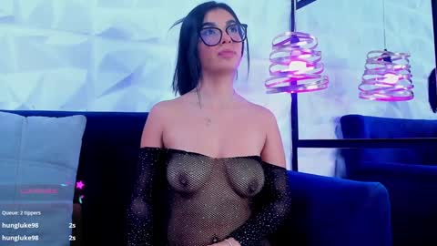 Snapshot of sherydan_love chatting on 02/06/25, 04:10 mia online show from 02/06/25, 04:10