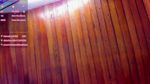 Snapshot of sherydan_love chatting on 02/06/25, 02:15 mia online show from 02/06/25, 02:15