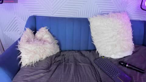 Snapshot of sherydan_love chatting on 02/07/25, 02:15 mia online show from 02/07/25, 02:15