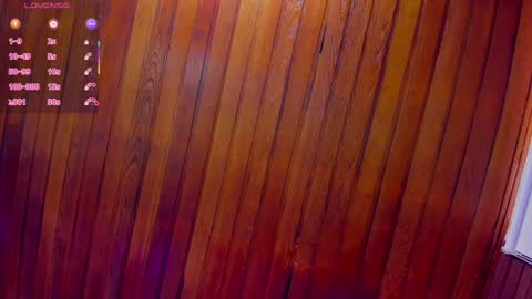 Snapshot of sherydan_love chatting on 02/08/25, 02:16 mia online show from 02/08/25, 02:16