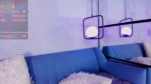 Snapshot of sherydan_love chatting on 02/10/25, 02:16 mia online show from 02/10/25, 02:16