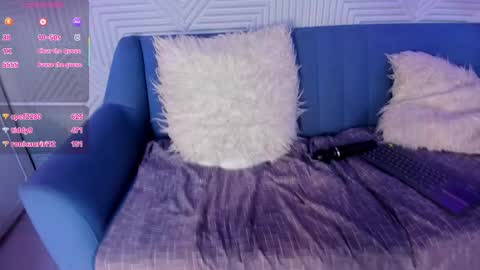 Snapshot of sherydan_love chatting on 02/10/25, 05:19 mia online show from 02/10/25, 05:19