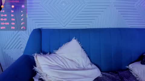 Snapshot of sherydan_love chatting on 02/11/25, 05:29 mia online show from 02/11/25, 05:29