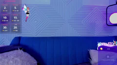 Snapshot of sherydan_love chatting on 02/12/25, 02:10 mia online show from 02/12/25, 02:10