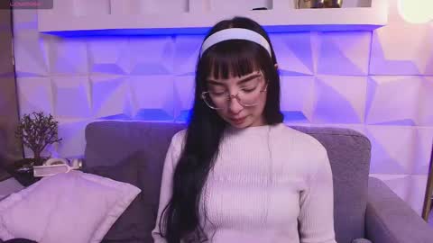 Snapshot of sherydan_love chatting on 03/04/26, 11:16 mia online show from 03/04/26, 11:16