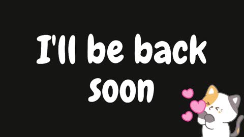 Snapshot of sheryl_elegance chatting on 02/19/25, 02:55 Sheryl online show from 02/19/25, 02:55