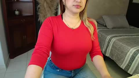 sheryl_jones online show from 05/27/26, 12:46