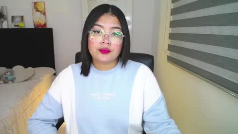 Snapshot of sheryl_stone2 chatting on 02/04/25, 03:22 Sheryl Stone2 online show from 02/04/25, 03:22