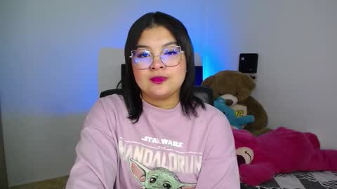 Snapshot of sheryl_stone2 chatting on 03/03/26, 05:02 Sheryl Stone2 online show from 03/03/26, 05:02