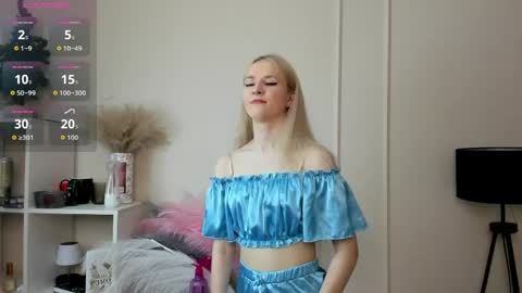 Snapshot of sherylllammey chatting on 05/02/26, 07:19 Sara online show from 05/02/26, 07:19