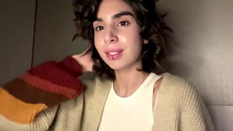 Amy online show from 05/07/26, 12:43