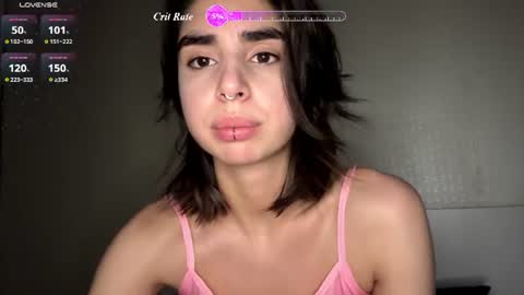 Amy online show from 06/27/26, 01:50