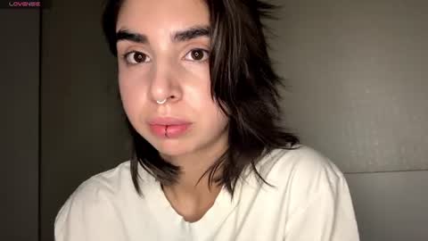 Amy online show from 07/01/26, 01:24