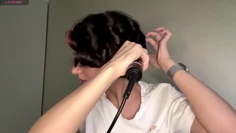 Amy online show from 07/13/26, 11:13