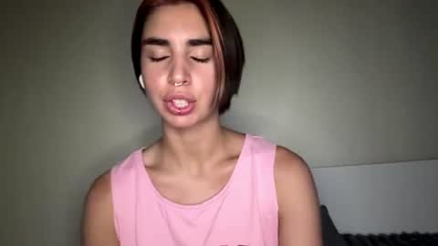 Amy online show from 08/04/26, 11:24