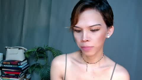 Lana But you can spell it backwards online show from 04/25/26, 09:12