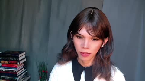 Lana But you can spell it backwards online show from 05/08/26, 10:26