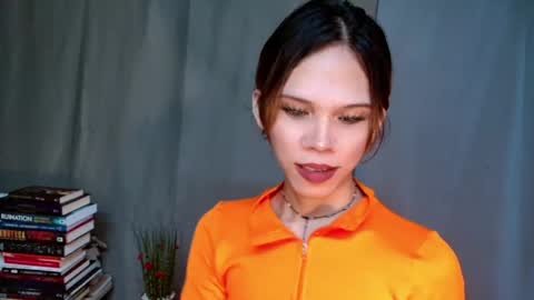 Lana But you can spell it backwards online show from 05/12/26, 08:28