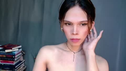 Lana But you can spell it backwards online show from 05/15/26, 05:25