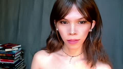 Lana But you can spell it backwards online show from 05/15/26, 10:39