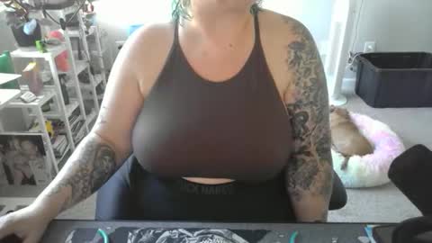 Shesh online show from 04/14/26, 04:57