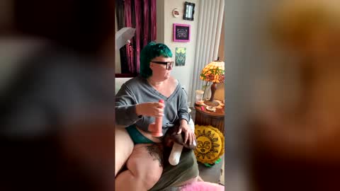 Shesh online show from 05/11/26, 04:15