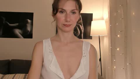 shesleepsnaked online show from 03/08/26, 04:00