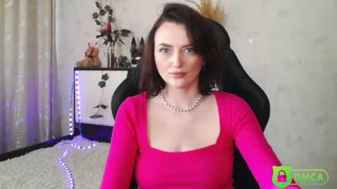 Vanessa online show from 03/03/25, 02:37