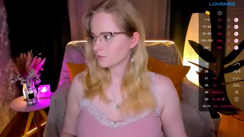 Hello guys my name is Aemilia online show from 02/25/26, 08:24