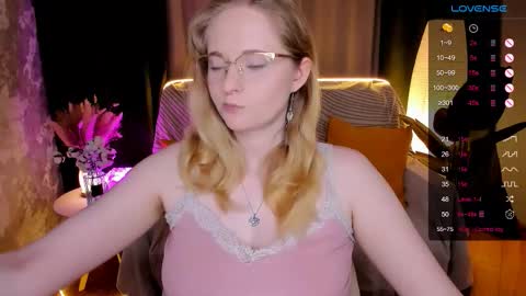 Hello guys my name is Aemilia online show from 02/26/26, 07:51