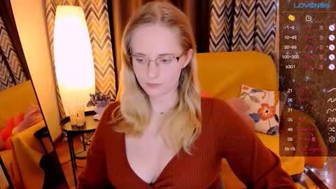 Hello guys my name is Aemilia online show from 02/28/26, 08:26