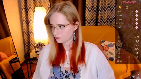 Hello guys my name is Aemilia online show from 04/01/26, 08:04