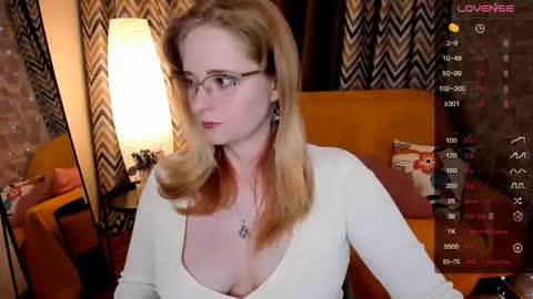 Hello guys my name is Aemilia online show from 05/18/26, 08:31