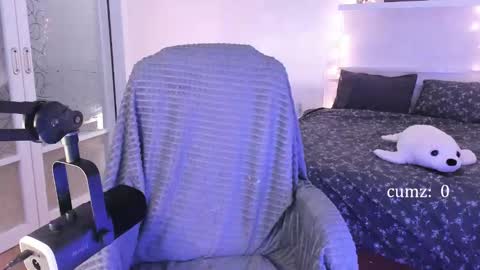 Bella  online show from 12/26/24, 01:18