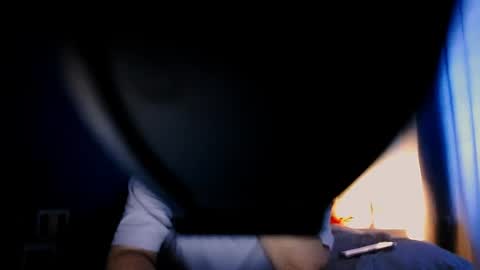 Vikki online show from 04/18/26, 08:51