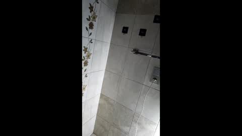 NoMan19sm online show from 04/15/26, 08:10