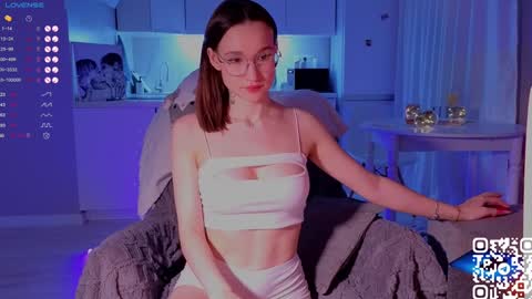 Snapshot of shey1i chatting on 12/03/24, 09:12 Sheyli online show from 12/03/24, 09:12