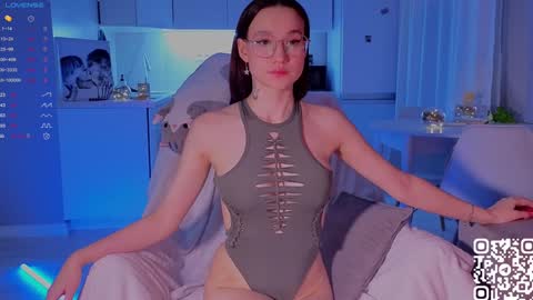 Snapshot of shey1i chatting on 12/13/24, 06:05 Sheyli online show from 12/13/24, 06:05