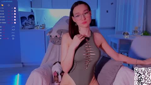 Snapshot of shey1i chatting on 12/13/24, 09:09 Sheyli online show from 12/13/24, 09:09