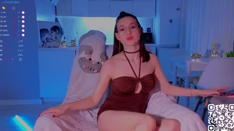 Snapshot of shey1i chatting on 12/20/24, 06:02 Sheyli online show from 12/20/24, 06:02