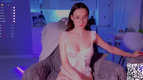 Snapshot of shey1i chatting on 12/24/24, 09:11 Sheyli online show from 12/24/24, 09:11