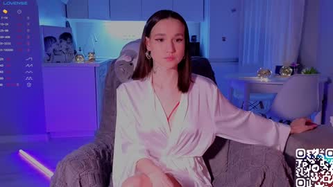 Snapshot of shey1i chatting on 12/30/24, 04:51 Sheyli online show from 12/30/24, 04:51