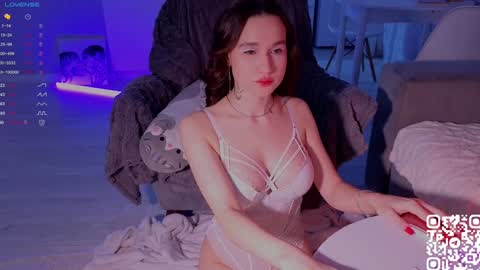 Snapshot of shey1i chatting on 01/15/25, 06:08 Sheyli online show from 01/15/25, 06:08