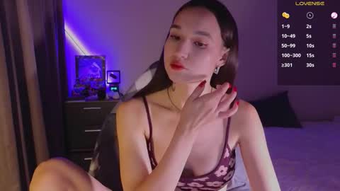 Snapshot of shey1i chatting on 10/13/25, 03:45 Sheyli online show from 10/13/25, 03:45