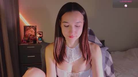 Snapshot of shey1i chatting on 10/18/25, 03:13 Sheyli online show from 10/18/25, 03:13