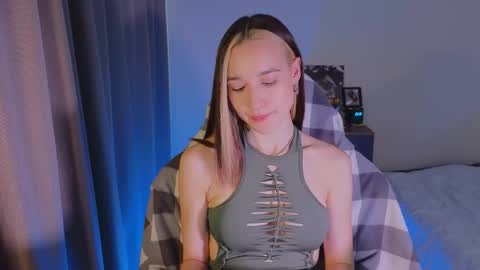 Sheyli online show from 12/20/25, 12:23