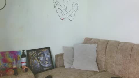 SHEYK RAAD  online show from 01/13/26, 12:49